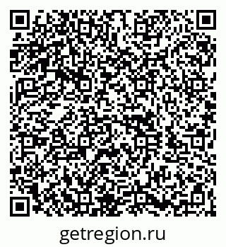 79260987221