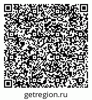 79260987222