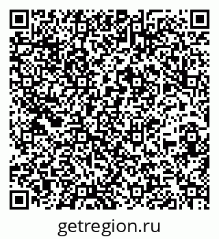 79260987228