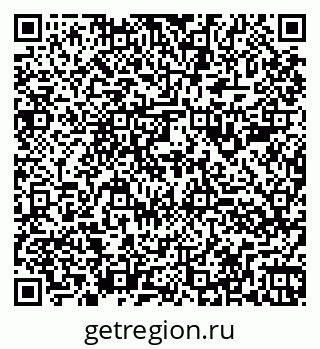 79260987229