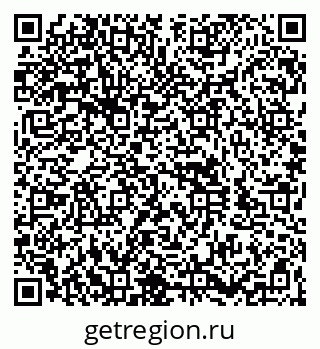 79260987230