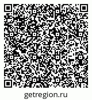 79260987231