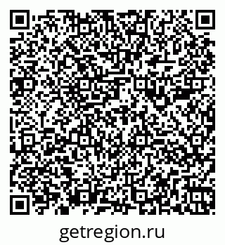79260987233