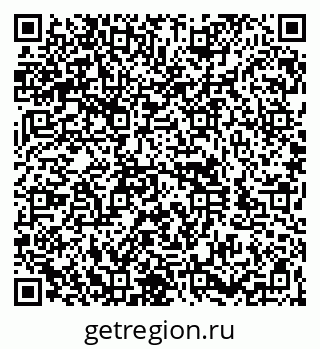 79260987234