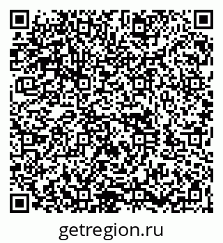 79260987235