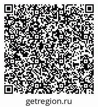 79260987236