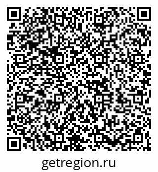 79260987239