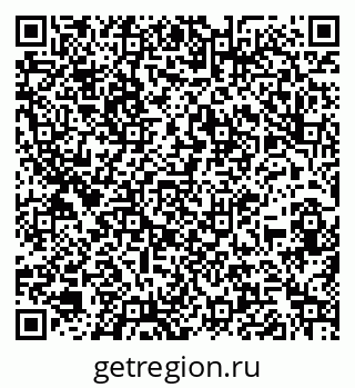 79260987240