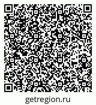 79260987242