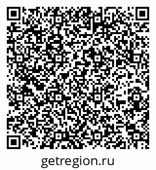 79260987245