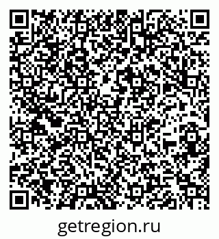 79260987247