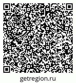 79260987249