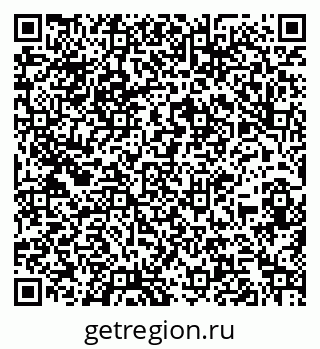 79260987250