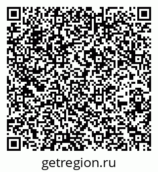 79260987254