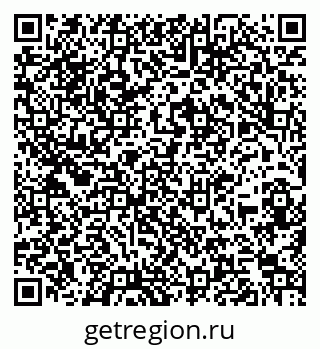 79260987255