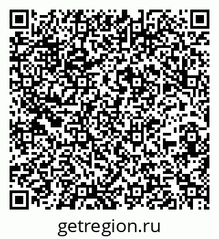 79260987257