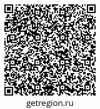 79260987260