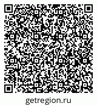 79260987262