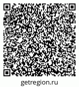 79260987268