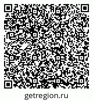 79260987271