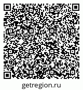 79260987274