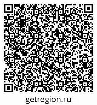 79260987278