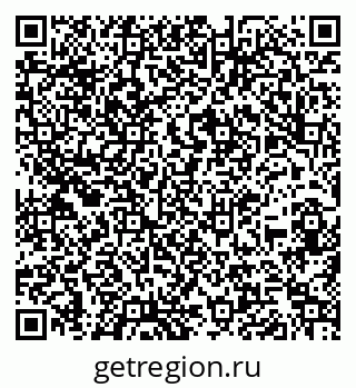 79260987281