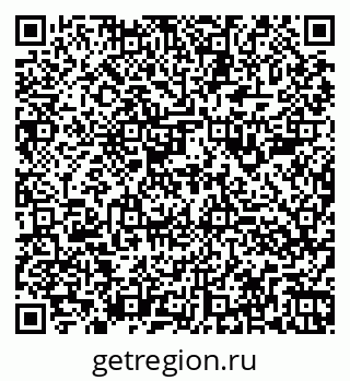 79260987284