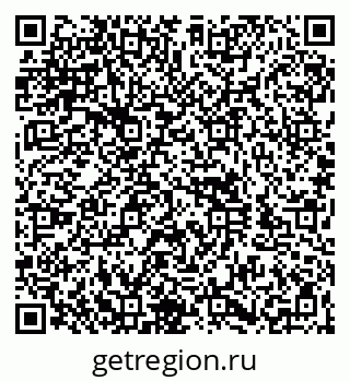 79260987285