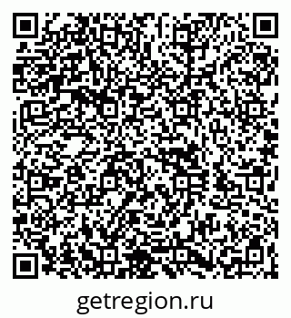 79260987286