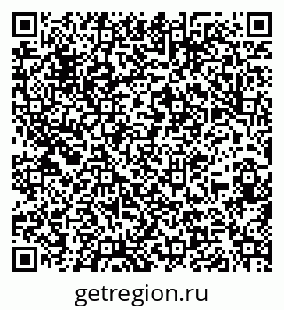 79260987288