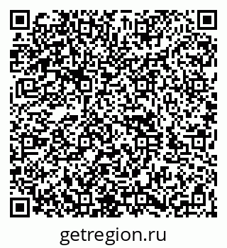 79260987290