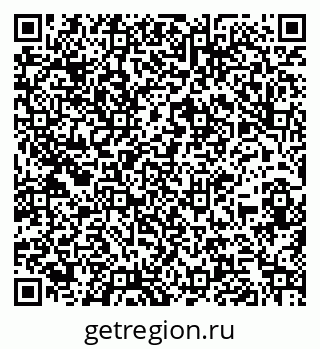 79260987292