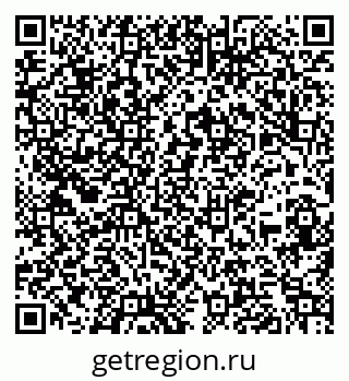 79260987293