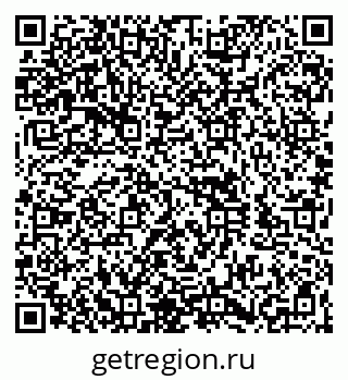 79260987294