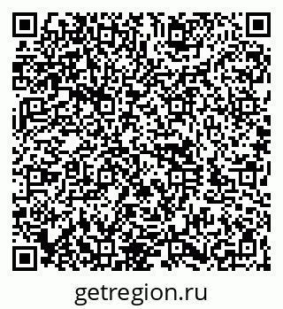 79260987295