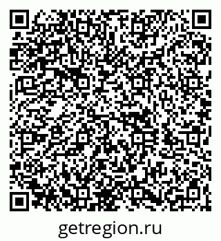 79260987296
