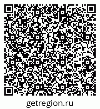 79260987298