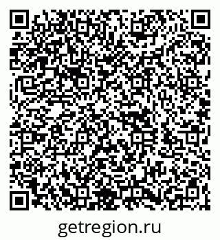 79260987299