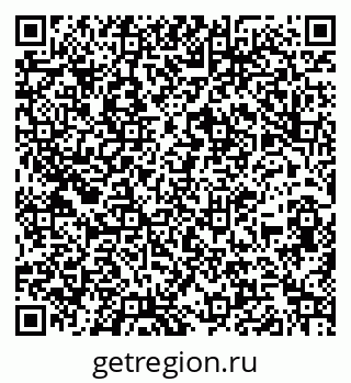 79260987300