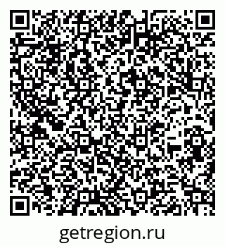 79260987302