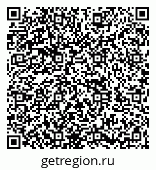 79260987303