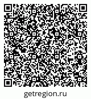 79260987305