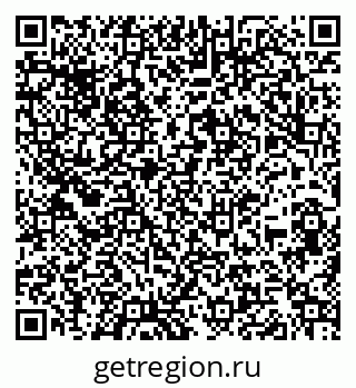 79260987309