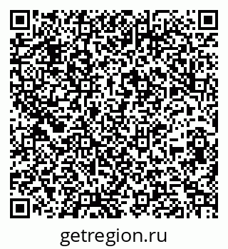 79260987311
