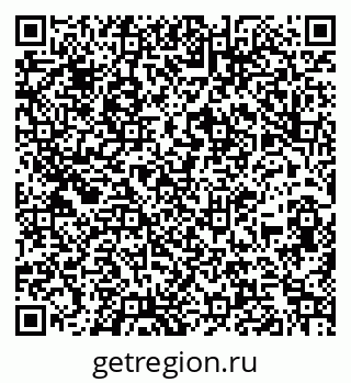 79260987313
