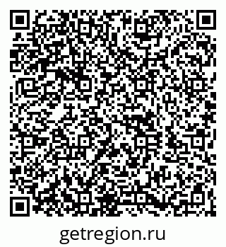 79260987318