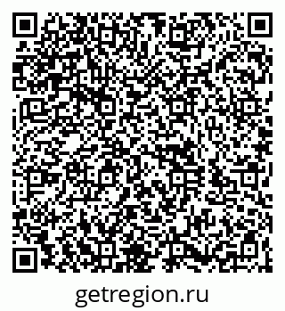 79260987319