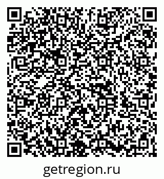 79260987320
