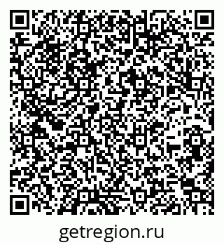 79260987325